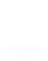 单机版龙虎