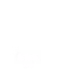 黏黏乐