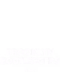 Brooklyn Bootleggers