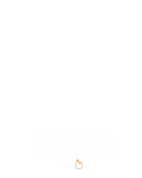 笑口迎财