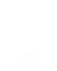 猜高低