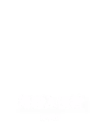 海滩入侵者