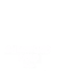 Sherwood Gold