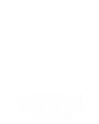 疯狂马戏团