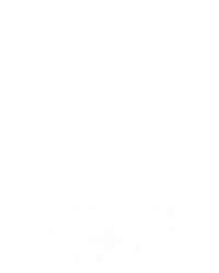 그릭 룰렛