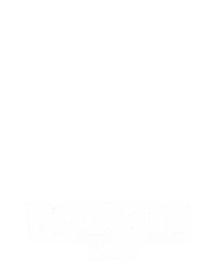 Robbits