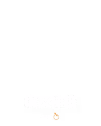 埃及神祇