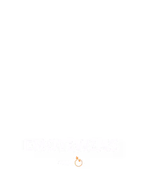 Emotiwins