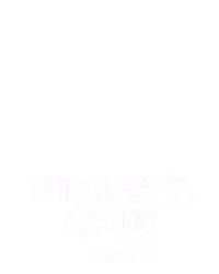 Midnight Gold