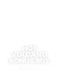 Hot Volcano Bonus Buy