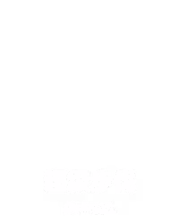 超级步伐