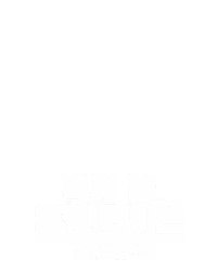 럭키 볼 룰렛 라이브
