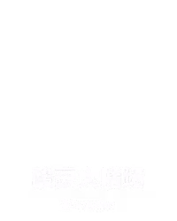 骏豪大赌场