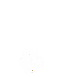 좀비 카니발