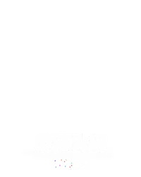 麻辣火锅