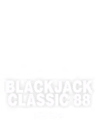 Blackjack Classic 88