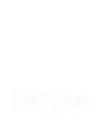 西班牙语轮盘