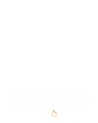 埃及艳后之心