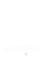 Blackjack 37