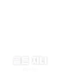 골든 지니