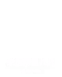 幸运阿里八八