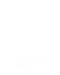 宝箱挑战