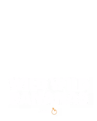 Wild Wild Bananas