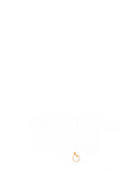 Khiên Của Sparta