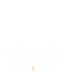 vendor_PP-Slot_vs15fghtmultlv