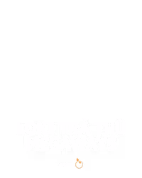 Loki Trả Thù Megaways