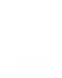 王者闪电