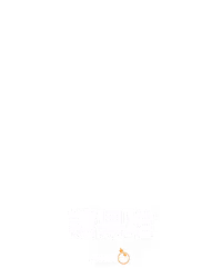 糖果堆