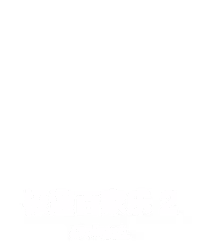 极速百家乐 2