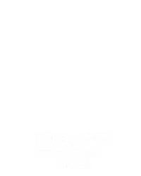 唐尼来了