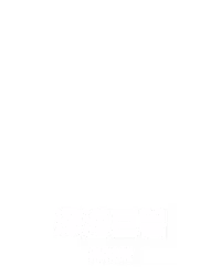 深海巨兽