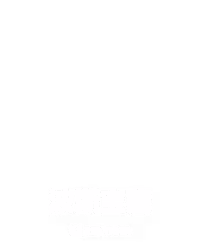 波斯宝藏