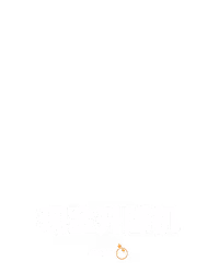 现金升降机