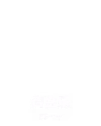 淘金乐