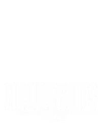 Ninja Fruits