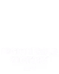 Legion Gold Victory