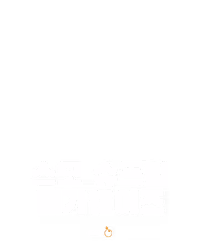 스모 슈프림 메가웨이즈