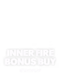 Inner Fire Bonus Buy