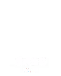 虎虎生财