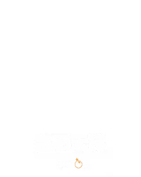 宝石天梯