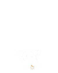 Lagoon Vĩ Đại