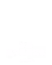 冰暴 强力累积奖金
