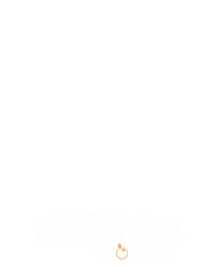 Mắt Cá (RK)