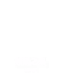 熊猫之眼