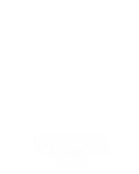 水果转盘