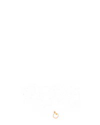 Cầu Vồng Trái Cây